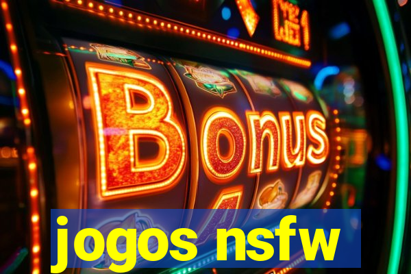 jogos nsfw