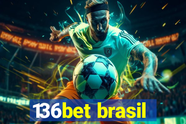 136bet brasil