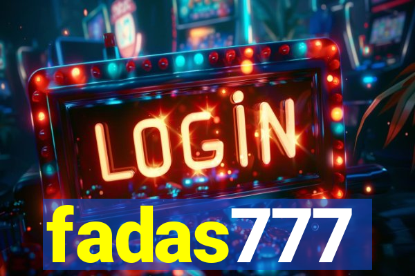 fadas777