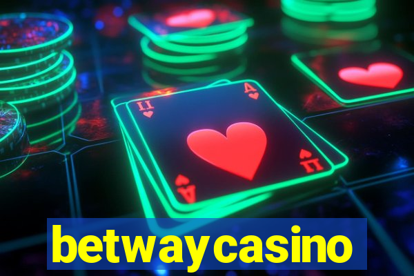 betwaycasino