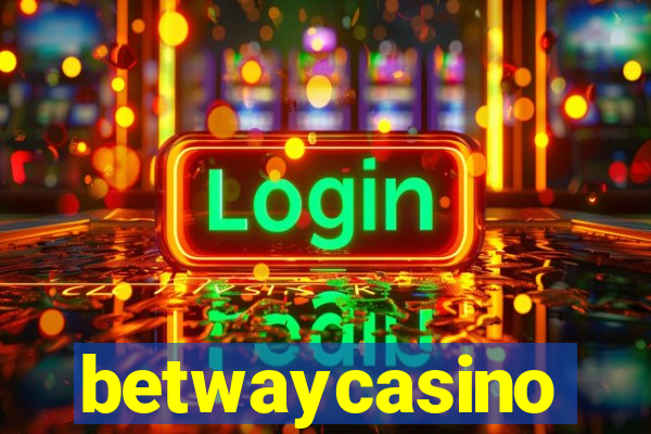 betwaycasino