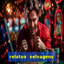 relatos selvagens filme completo grátis