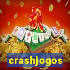 crashjogos