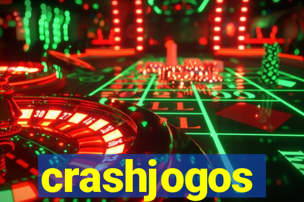 crashjogos