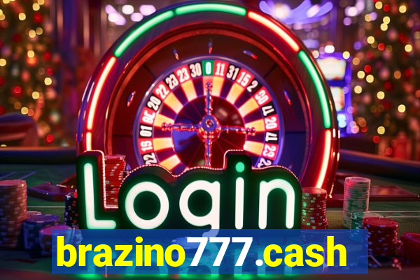 brazino777.cash