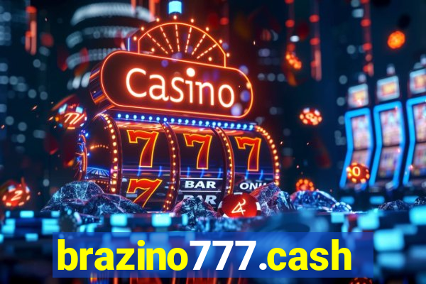 brazino777.cash