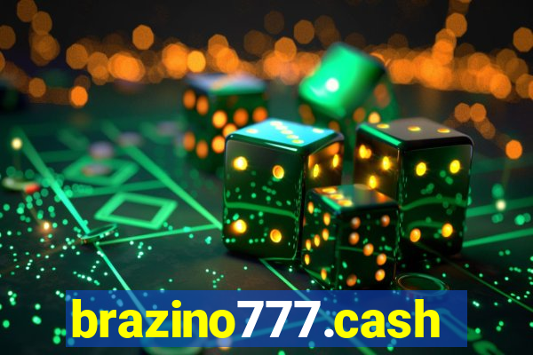 brazino777.cash