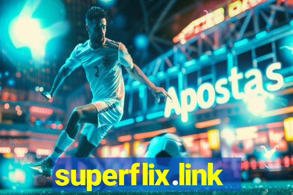 superflix.link