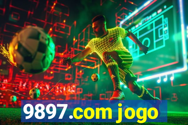 9897.com jogo