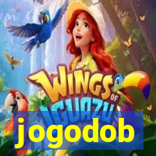 jogodob