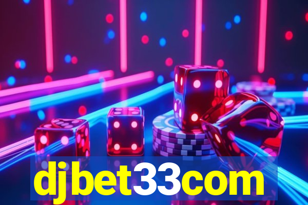 djbet33com