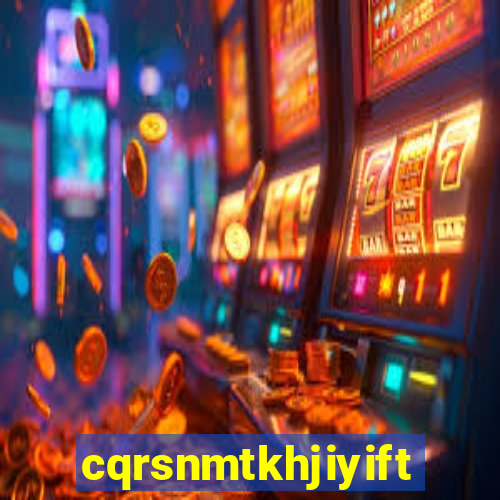 cqrsnmtkhjiyiftv.xyz