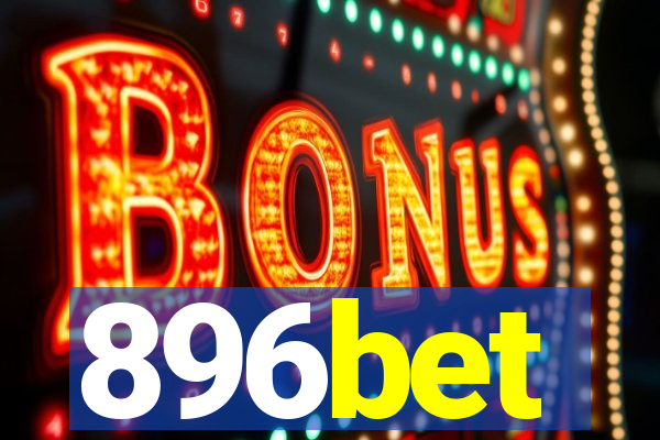 896bet