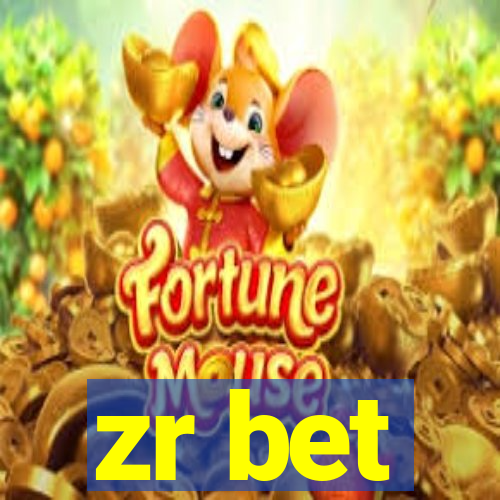 zr bet