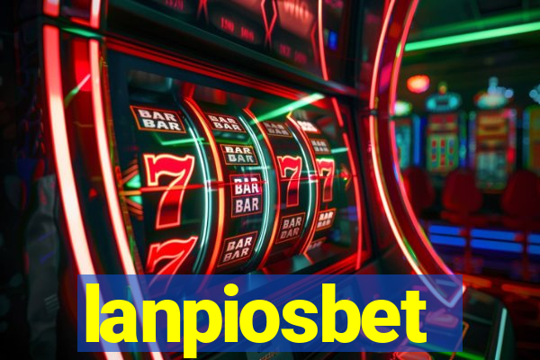 lanpiosbet