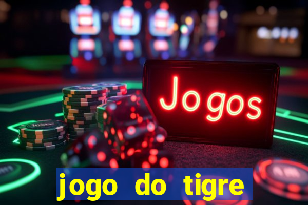 jogo do tigre bet365 5 reais