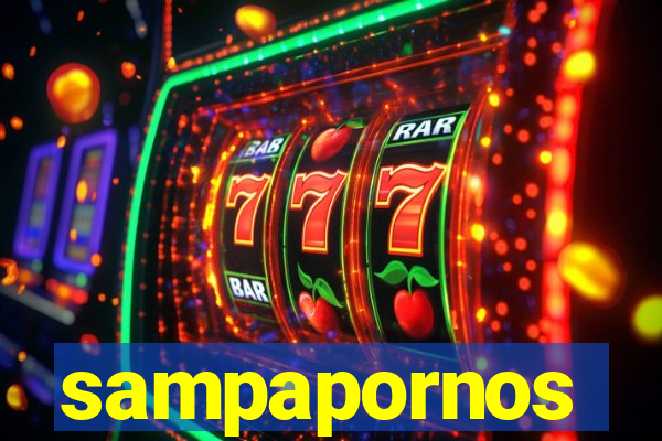 sampapornos