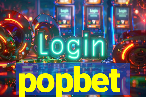 popbet