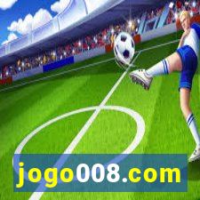 jogo008.com