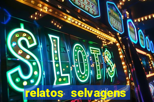 relatos selvagens filme completo dublado grátis