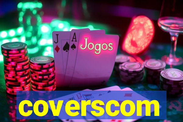 coverscom