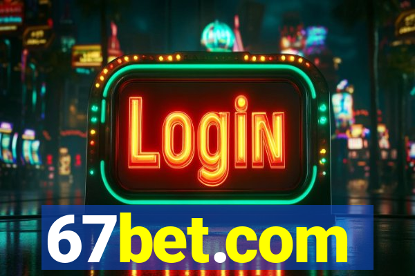 67bet.com