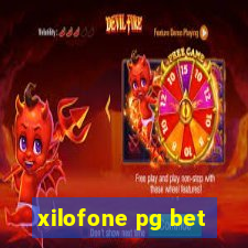 xilofone pg bet