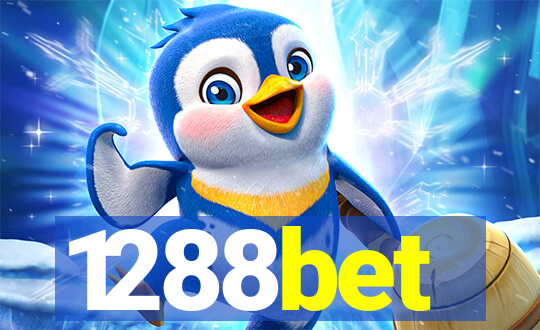 1288bet