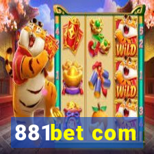 881bet com