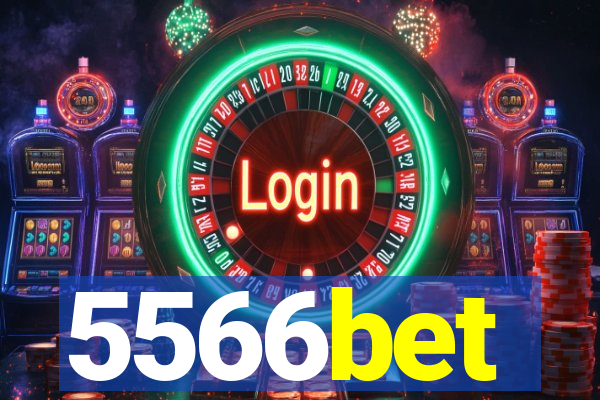 5566bet