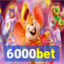 6000bet