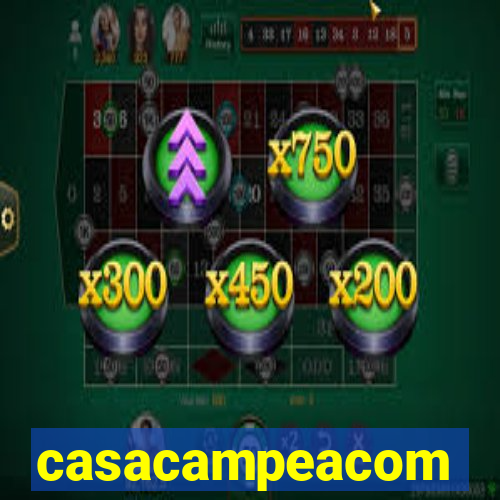 casacampeacom