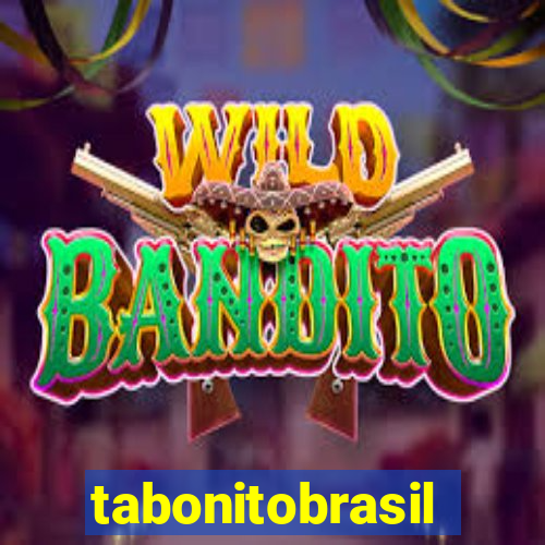 tabonitobrasil