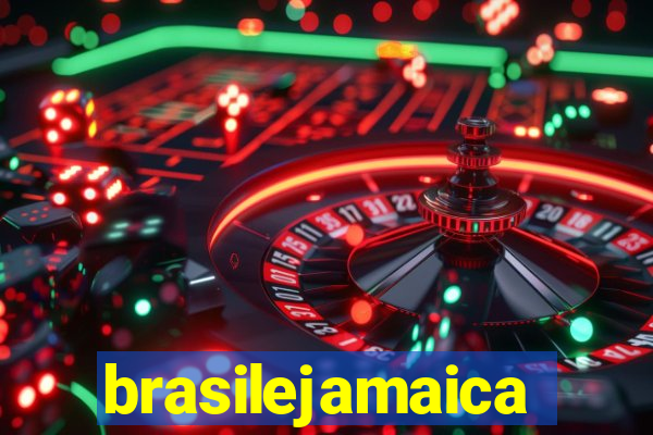 brasilejamaica