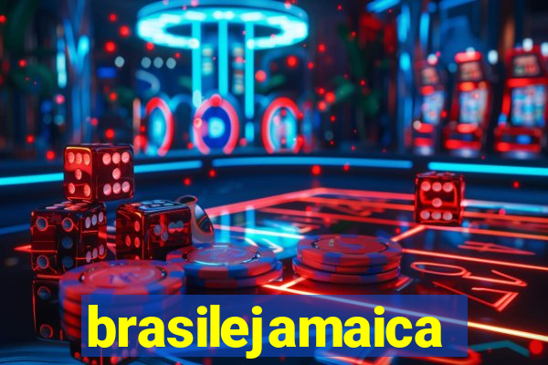 brasilejamaica