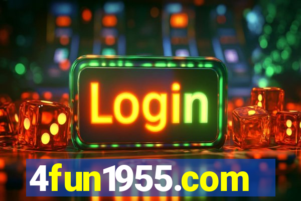 4fun1955.com