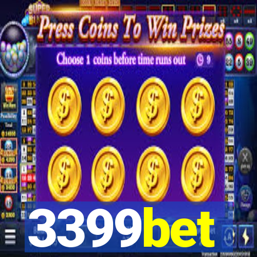 3399bet