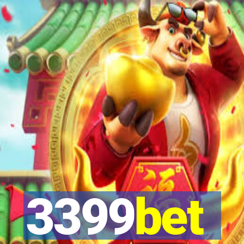 3399bet