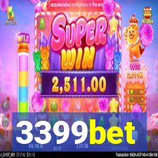 3399bet