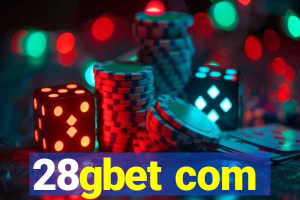 28gbet com