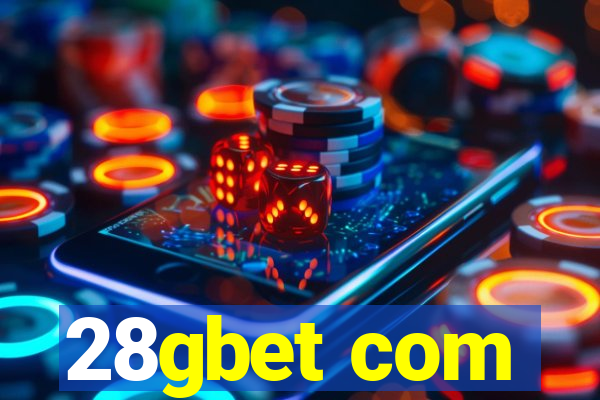 28gbet com