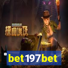 bet197bet