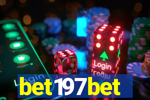 bet197bet