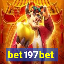 bet197bet