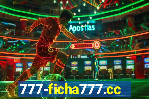 777-ficha777.cc