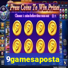 9gamesaposta