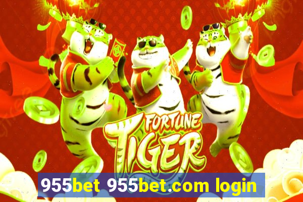 955bet 955bet.com login