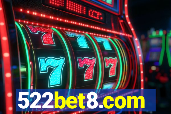 522bet8.com