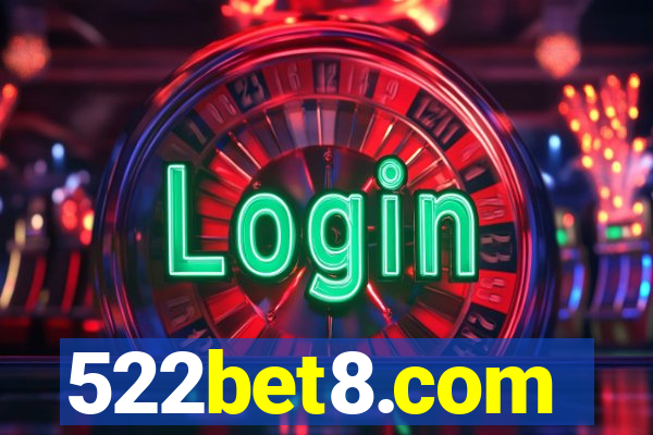 522bet8.com