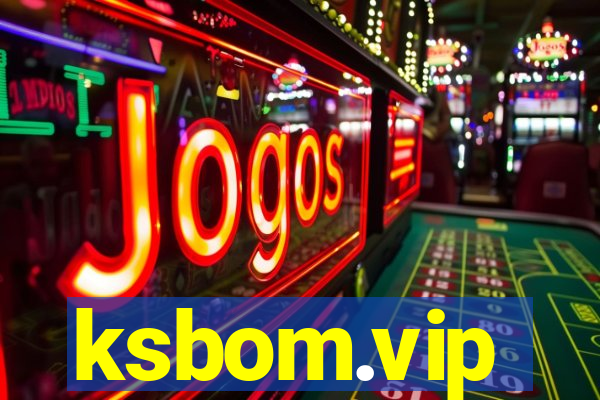 ksbom.vip